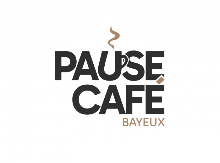 Bayeux