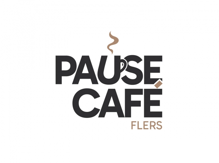 Flers