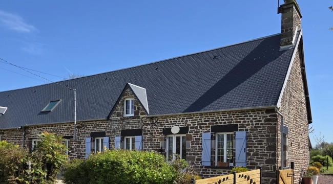 PAUSE CAFE GRANVILLE & GITE LA BELLE ETOILE PAUSE CAFE GRANVILLE & GITE LA BELLE ETOILE