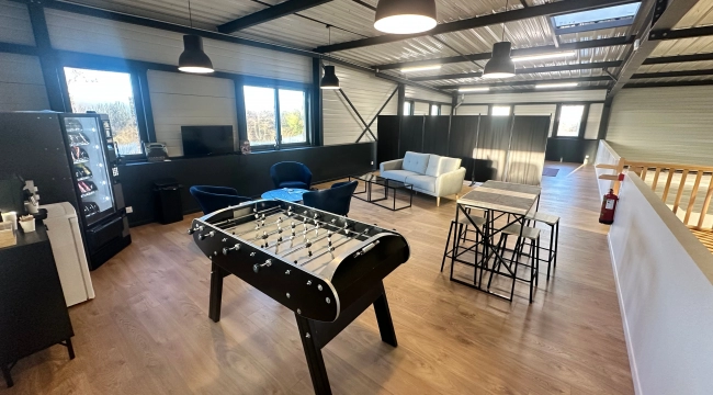 Pause Café Caen x Concept Coaching Pause Café Caen x Concept Coaching