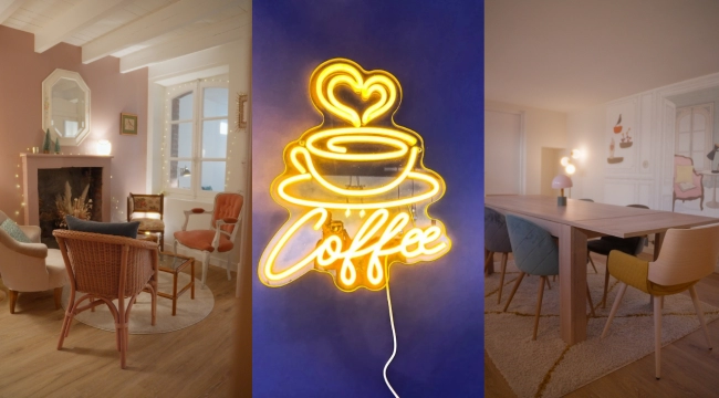 PAUSE CAFE GRANVILLE & PROSE CAFE TOME 2 PAUSE CAFE GRANVILLE & PROSE CAFE TOME 2