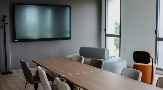 Pause Café Caen x E2SE Business School Pause Café Caen x E2SE Business School