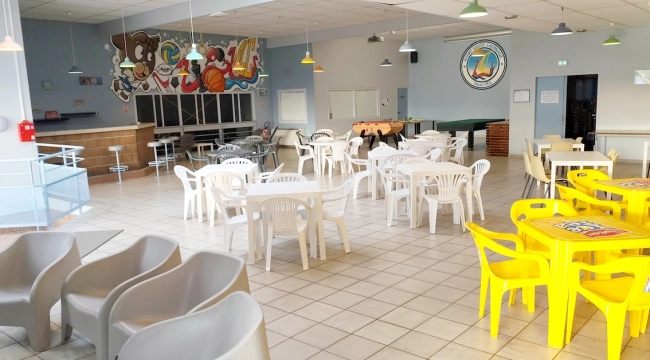 Pause Café Caen X L'Avant-Garde Caennaise Pause Café Caen X L'Avant-Garde Caennaise