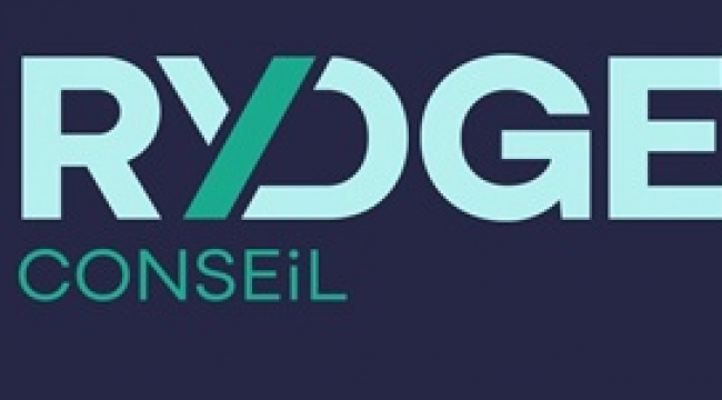 Pause Café - Alençon x Rydge Conseil - 30/04/2026