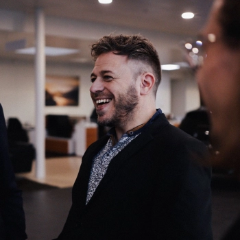 Échanges chez BMW - MINI Envergure