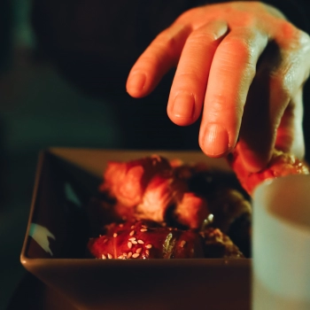 Echanges à la soirée Pause-Cocktail au BBC 2023 - Réseau Pause Café en Normandie Echanges à la soirée Pause-Cocktail au BBC 2023