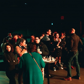 - Réseau Pause Café en Normandie - Réseau Pause Café en Normandie