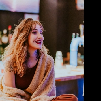 Pause Café Flers - première édition octobre 2025 - Reload Gaming Bar