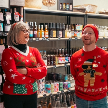 Échanges au Plaisir des Sens - Réseau Pause Café en Normandie Échanges au Plaisir des Sens