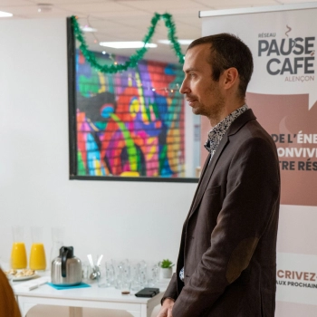 Échanges chez Happy Fit Club