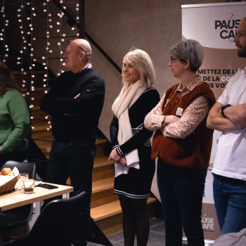 Au jardin de capucine6