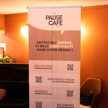 réunion bar de l'europe