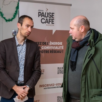 Échanges chez Happy Fit Club