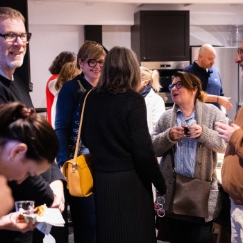 Au jardin de capucine - Réseau Pause Café en Normandie Au jardin de capucine