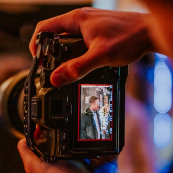 Pause Café Flers - 2e édition nov 2025 - Reload Gaming Bar