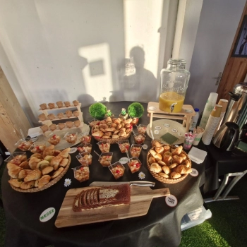 Hippodrome Granville - Réseau Pause Café en Normandie Hippodrome Granville