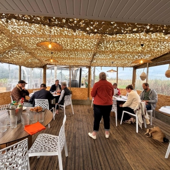 01/08/2025 Le soft - Réseau Pause Café en Normandie 01/08/2025 Le soft