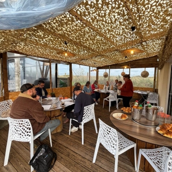 01/08/2025 Le soft - Réseau Pause Café en Normandie 01/08/2025 Le soft