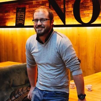 Pause-Café Expresso - Réseau Pause Café en Normandie Pause-Café Expresso