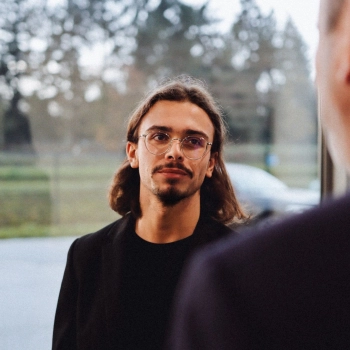 Échanges chez BMW - MINI Envergure