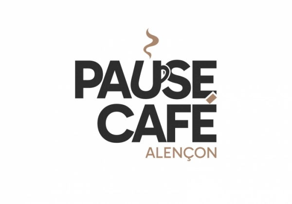 Alençon