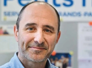 Yves Jacquemard Yves Jacquemard