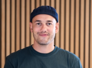 Léo Tréhard Léo Tréhard