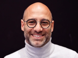 Thomas Roncalli Thomas Roncalli