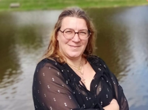 Vanina Leprovost Vanina Leprovost