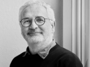 Florent FREMOND Florent FREMOND