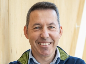 Patrice RICHARD Patrice RICHARD