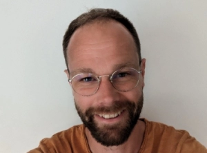 Eddie Henry Eddie Henry