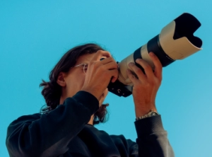 Tom Henner Tom Henner