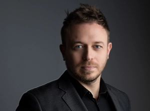 Alexandre Radenac Alexandre Radenac