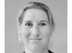 Marie-Eve Tier Marie-Eve Tier