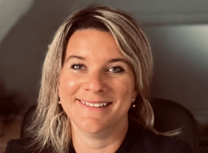 Lydie Lepère Lydie Lepère