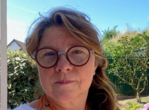 Catherine Lalague Catherine Lalague