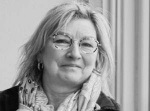 Christelle Mantelet Christelle Mantelet