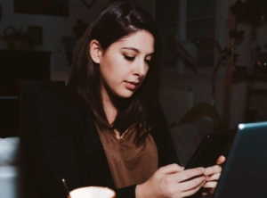 Caroline Souquet Caroline Souquet